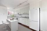 278 Ross Haven Drive - Photo 13