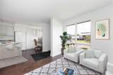 278 Ross Haven Drive - Photo 14