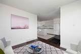 278 Ross Haven Drive - Photo 15