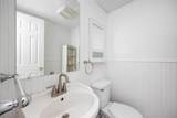 278 Ross Haven Drive - Photo 16