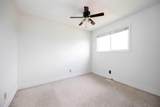 278 Ross Haven Drive - Photo 18