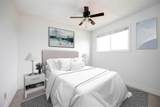 278 Ross Haven Drive - Photo 19