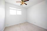 278 Ross Haven Drive - Photo 20
