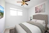 278 Ross Haven Drive - Photo 21