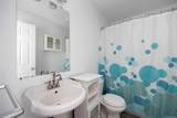 278 Ross Haven Drive - Photo 22