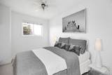 278 Ross Haven Drive - Photo 23