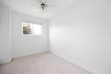 278 Ross Haven Drive - Photo 24