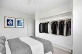 278 Ross Haven Drive - Photo 25