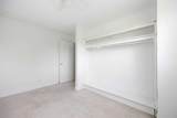 278 Ross Haven Drive - Photo 26
