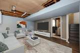 278 Ross Haven Drive - Photo 30