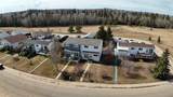 278 Ross Haven Drive - Photo 32