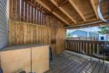 278 Ross Haven Drive - Photo 33