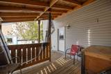 278 Ross Haven Drive - Photo 34