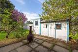 278 Ross Haven Drive - Photo 35