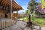 278 Ross Haven Drive - Photo 36