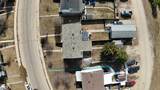 278 Ross Haven Drive - Photo 37