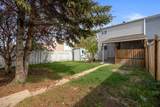 278 Ross Haven Drive - Photo 38