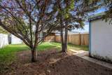 278 Ross Haven Drive - Photo 40