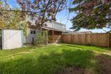 278 Ross Haven Drive - Photo 41