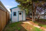 278 Ross Haven Drive - Photo 43
