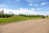 278 Ross Haven Drive - Photo 44