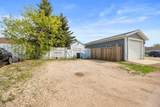 278 Ross Haven Drive - Photo 45