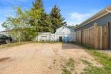 278 Ross Haven Drive - Photo 46
