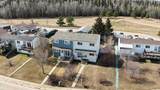 278 Ross Haven Drive - Photo 47
