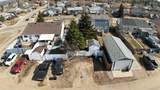 278 Ross Haven Drive - Photo 49