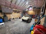 120 Hunter Street - Photo 24