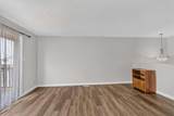 321 Ross Haven Drive - Photo 4