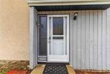 321 Ross Haven Drive - Photo 5