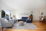 254 Wolverine Drive - Photo 1