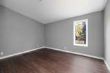 324 Evergreen Road - Photo 21
