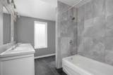 324 Evergreen Road - Photo 22