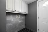 324 Evergreen Road - Photo 23