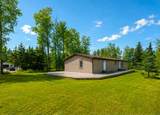324 Evergreen Road - Photo 24