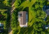 324 Evergreen Road - Photo 25