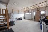 245 Crown Creek Lane - Photo 39