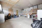 245 Crown Creek Lane - Photo 40