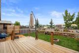 245 Crown Creek Lane - Photo 41
