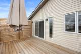 245 Crown Creek Lane - Photo 42