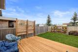 245 Crown Creek Lane - Photo 43