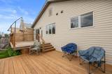 245 Crown Creek Lane - Photo 44