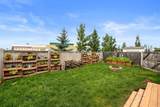245 Crown Creek Lane - Photo 45