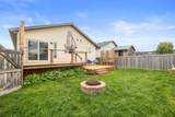 245 Crown Creek Lane - Photo 47