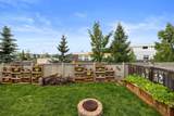 245 Crown Creek Lane - Photo 48