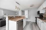 418 Ross Haven Drive - Photo 10