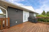 418 Ross Haven Drive - Photo 28