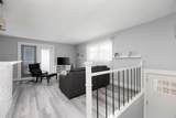 418 Ross Haven Drive - Photo 3